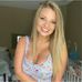 Profile Picture of Brittney Mitchell (@brittney.l.mitchell.7) on Facebook