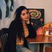 Profile Picture of Rachel Fleitas (@rachel.fleitas.12) on Facebook