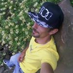 Profile Picture of Kenneth Vickery (@vickerykenneth) on Instagram