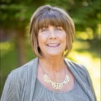 Profile Picture of Joyce Gladen (@joyce.gladen) on Facebook