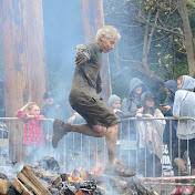 Profile Picture of Marc Rosenthal (@MARCPV) on Youtube