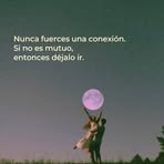 Profile Picture of Andrea Rudas (@Andrea-Rudas) on Facebook