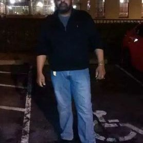 Profile Picture of Jerry  Mccullough (@JerryMc72741093) on Twitter