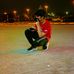 Profile Picture of Ashraf Alabed (@ashraf.alabed.10) on Facebook