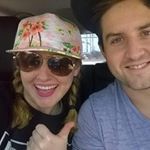 Casey Douglas - Instagram Profile Picture of Casey Douglas (@cdouglas420) on Instagram