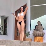 Profile Picture of María Espinales (@maria_espinales) on Instagram