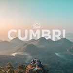 Profile Photo of Bukit Cumbri (@bukit_cumbri) on Instagram