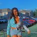Profile Picture of Allexus Bailey (@allexus.bailey.5) on Facebook