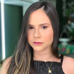 Profile Picture of Bianca Araújo Viana (@biiaraujov) on Instagram