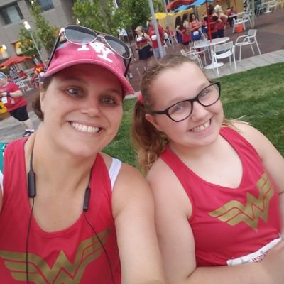 Profile Picture of Lisa Draper (@ldraper76) on Twitter