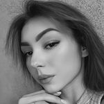 Profile Picture of 𝓐𝓷𝓪𝓼𝓽𝓪𝓼𝓲𝓪 (@yurchuk_01) on Instagram