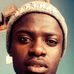Profile Picture of Agyerizeho Jermaine Travis (Legend) (@johnny.agyerizehojunior) on Facebook