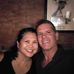 Profile Picture of Bill Lightfoot (@bill.lightfoot.33) on Facebook