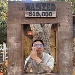 Profile Picture of Jeff Dang (@jeff.dang.73) on Facebook