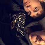 Profile Picture of Jonathan Fletcher (@fletcher99) on Instagram