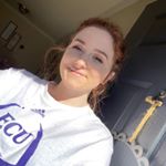 Profile Picture of Britney🤪 (@britney_.campbell) on Instagram