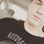 Profile Picture of Drew Westhoff (@Drew-Westhoff) on Facebook