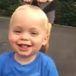 Profile Picture of George Wilfred Mansell (@curiousgeorge_112515) on Instagram