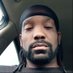 Profile Picture of Derrick Mosby (@DerrickMosby2) on Twitter