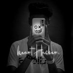 Profile Picture of Ganesh Pandey (@_ganesh_1470) on Instagram