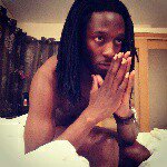 Profile Picture of Rudy Wilson (@rudywilson3) on Instagram