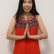 Profile Picture of Iris Cheung (@irismiley) on Pinterest