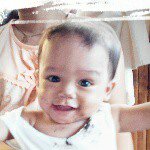 Profile Picture of Ruby Bravo (@bravoruby) on Instagram