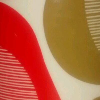 Profile Picture of Sarah Potter (@Sarah_epotter) on Twitter