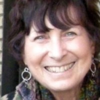 Profile Picture of Norma Bradley (@norma-bradley-4) on Quora