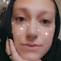 Profile Picture of Kendra orillion (@@thegsbeann) on Tiktok