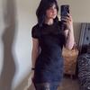 Profile Picture of Jessica Storm (@@gofcukyourselfthx) on Tiktok