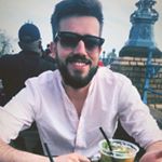 Profile Picture of Rob Abraham (@robbiehamham) on Instagram