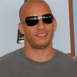 Profile Picture of Michael Jorai (@michael.jorai) on Facebook