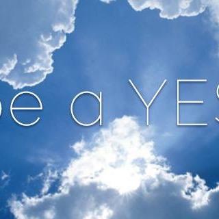 Profile Picture of Nate Fidler (@NateFidler) on Twitter