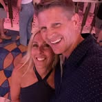 Profile Picture of Robert G. Plunkett (@Robert-G-Plunkett) on Facebook