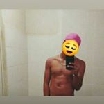 Jordán_LagunaRiv - Instagram Profile Picture of Jordán_LagunaRiv (@jordan_laguna4) on Instagram