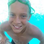 Profile Picture of Jacob Snodgrass (@jacob_life_15) on Instagram