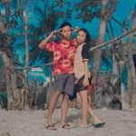 Profile Picture of Marlyn Ybañez Dagangon Cornista (@gearlyncornista) on Instagram