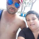 Profile Picture of Francisco Rafael cortescortes (@cofranciscorafael) on Instagram