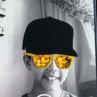 Profile Picture of Alejandro Navarro Cuervo (@NavarroCuervo) on Twitter