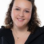 Profile Picture of Laurie Hanson (@lauriehanson_realtor) on Instagram