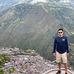 Profile Picture of Sebastian Moncayo (@cebas.moncayo) on Facebook