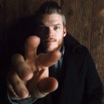 Profile Picture of Matthew Zigenis (@matthew_zigenis) on Instagram