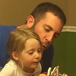 Profile Picture of Adam (@adammcornett) on Instagram