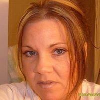 Profile Picture of Mellanie Riley (@mellanie-riley) on Quora