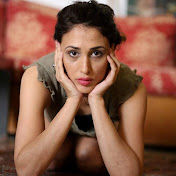 Profile Picture of Efrat Cohen (@daniellecohen1) on Youtube