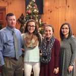 Profile Picture of Tracey Nugent (@traceylnugent) on Instagram