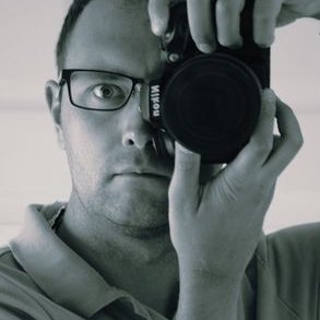 Profile Picture of Chris Fenton Photo  📸 (@cfentonphoto) on Twitter