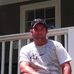 Profile Picture of Coy Best (@coy.best.5) on Facebook