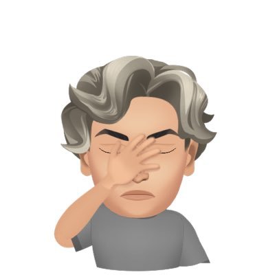 Profile Picture of Mike Schenker (@MikeSchenker) on Twitter